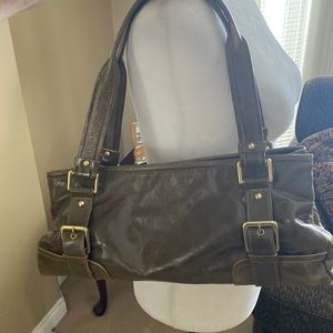 Kenneth Cole Purse